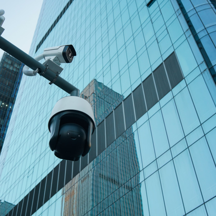 Expertos en Instalación y Mantenimiento de Sistemas de Seguridad, Videovigilancia, CCTV y Alarmas