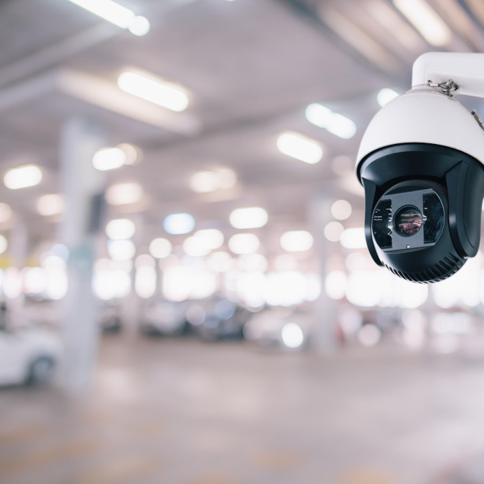 Expertos en Instalación y Mantenimiento de Sistemas de Seguridad, Videovigilancia, CCTV y Alarmas