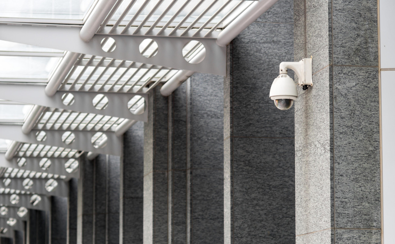 VKL Seguridad Alarmas · Expertos  Instalación y Mantenimiento de Sistemas de Seguridad, Videovigilancia, CCTV y Alarmas Vic