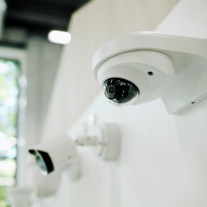 VKL Seguridad Alarmas · Expertos  Instalación y Mantenimiento de Sistemas de Seguridad, Videovigilancia, CCTV y Alarmas Vic